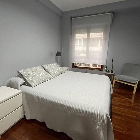 Apartamento Centrico 乌迪亚莱斯堡 外观 照片
